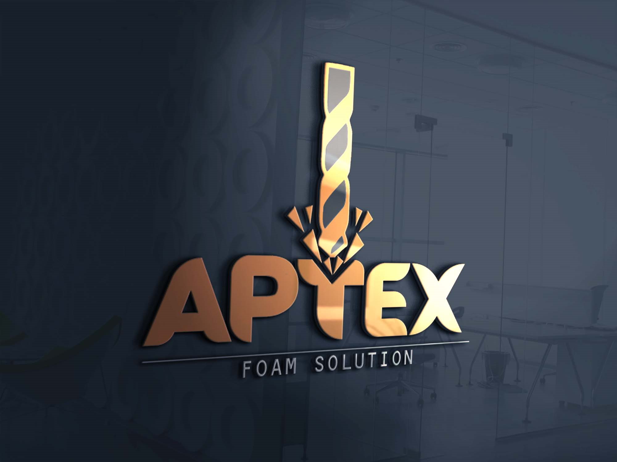 Logo Design